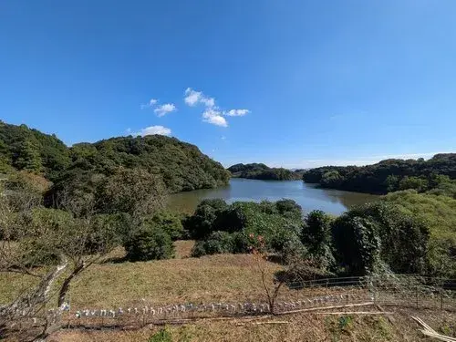 6DK物件 遠賀郡岡垣町 福岡県 (5)