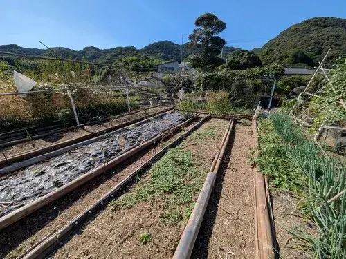 6DK物件 遠賀郡岡垣町 福岡県 (6)