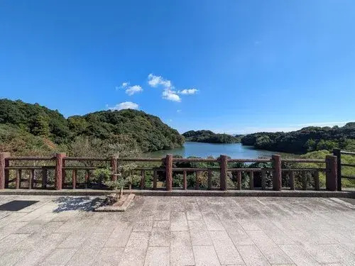 6DK物件 遠賀郡岡垣町 福岡県 (8)