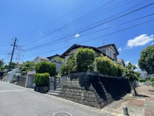 عقار بـ 4 غرف نوم في مدينة Ogori، محافظة Fukuoka (2)