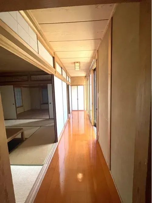 عقار بـ 4 غرف نوم في مدينة Ogori، محافظة Fukuoka (11)