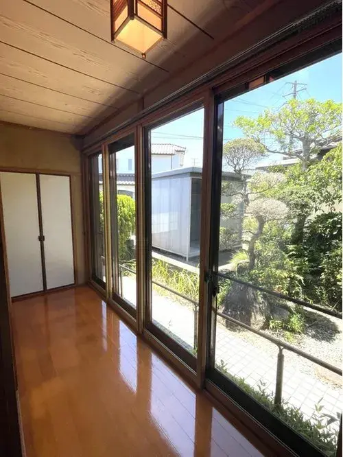 عقار بـ 4 غرف نوم في مدينة Ogori، محافظة Fukuoka (12)