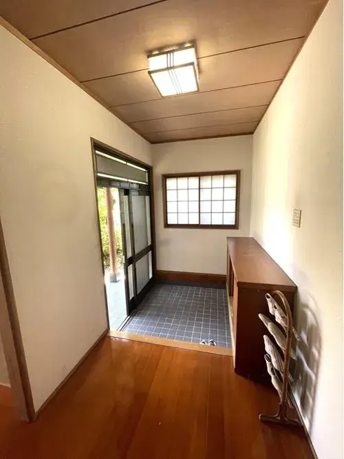 عقار بـ 4 غرف نوم في مدينة Ogori، محافظة Fukuoka (7)