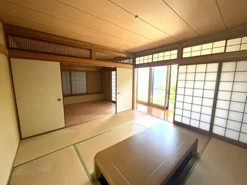 عقار بـ 4 غرف نوم في مدينة Ogori، محافظة Fukuoka (10)
