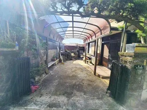 4DK Property Kitakyushu City Fukuoka Prefecture (2)