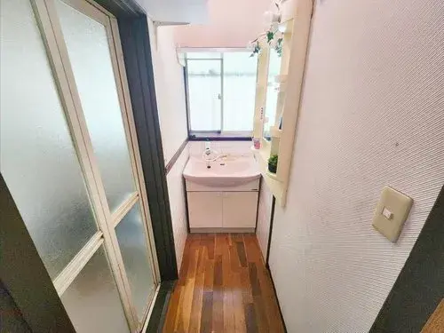 4DK Property Kitakyushu City Fukuoka Prefecture (15)