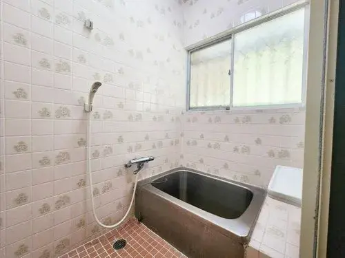 4DK Property Kitakyushu City Fukuoka Prefecture (16)