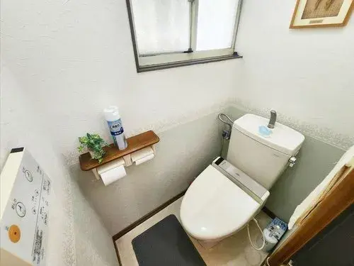 4DK Property Kitakyushu City Fukuoka Prefecture (17)