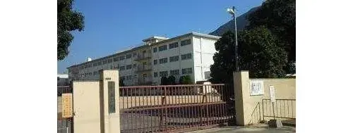4DK Property Kitakyushu City Fukuoka Prefecture (18)