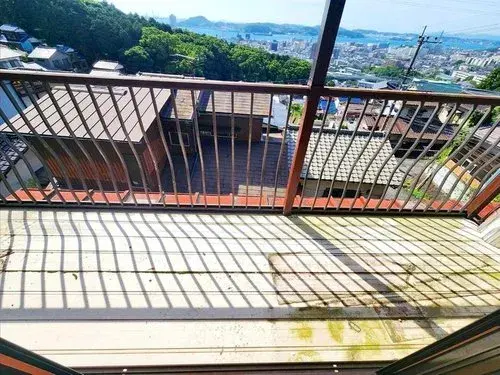 4DK Property Kitakyushu City Fukuoka Prefecture (19)