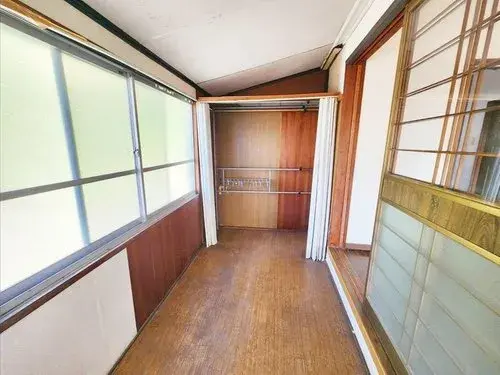 4DK Property Kitakyushu City Fukuoka Prefecture (6)