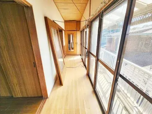 4DK Property Kitakyushu City Fukuoka Prefecture (7)