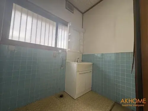 3DK Property Kitakyushu City Fukuoka Prefecture (12)