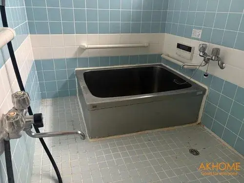 3DK Property Kitakyushu City Fukuoka Prefecture (13)