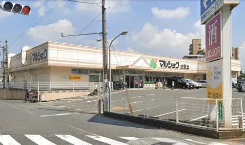 3DK Property Kitakyushu City Fukuoka Prefecture (15)