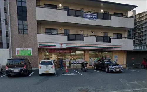3DK Property Kitakyushu City Fukuoka Prefecture (16)