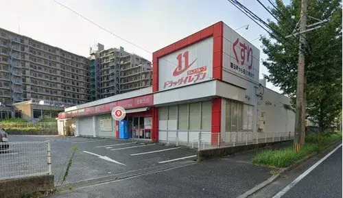 3DK Property Kitakyushu City Fukuoka Prefecture (17)