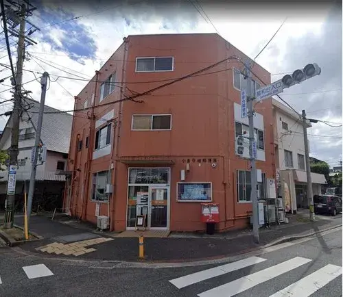 3DK Property Kitakyushu City Fukuoka Prefecture (19)