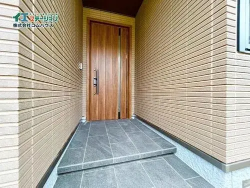 1LDK Ciudad de Fukuoka Prefectura de Fukuoka (2)