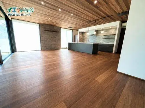 1LDK Ciudad de Fukuoka Prefectura de Fukuoka (11)