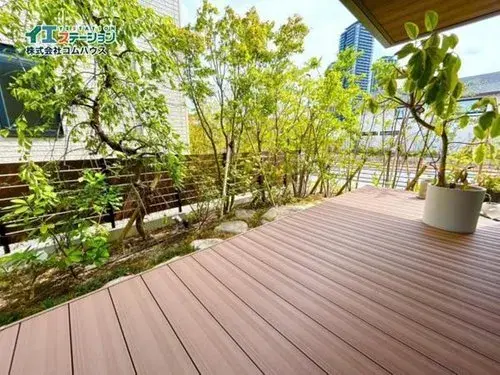 1LDK Ciudad de Fukuoka Prefectura de Fukuoka (12)