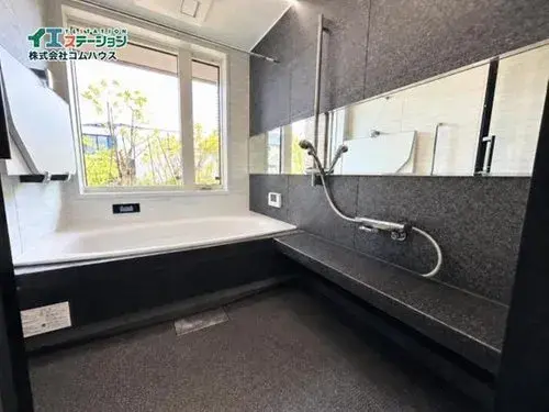 1LDK Ciudad de Fukuoka Prefectura de Fukuoka (16)