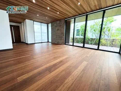 1LDK Ciudad de Fukuoka Prefectura de Fukuoka (5)