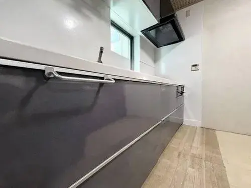 6LDK Ciudad de Fukuoka Prefectura de Fukuoka (2)