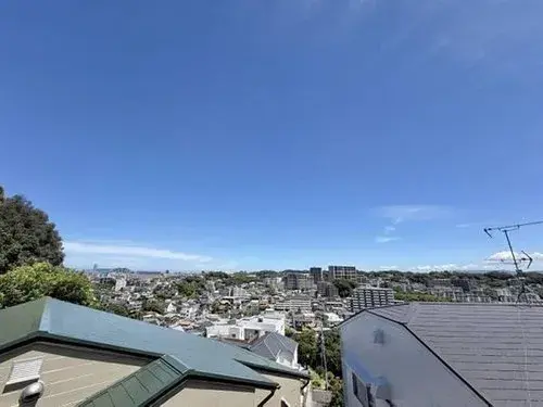 6LDK Ciudad de Fukuoka Prefectura de Fukuoka (16)