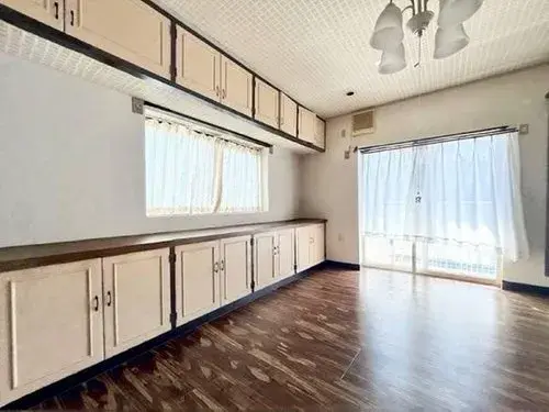 6LDK Ciudad de Fukuoka Prefectura de Fukuoka (3)