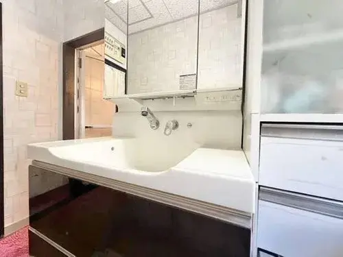 6LDK Ciudad de Fukuoka Prefectura de Fukuoka (5)