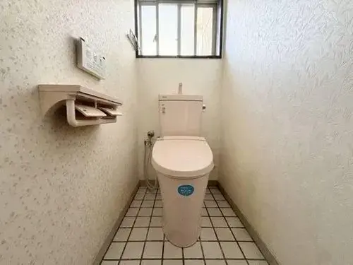 6LDK Ciudad de Fukuoka Prefectura de Fukuoka (8)