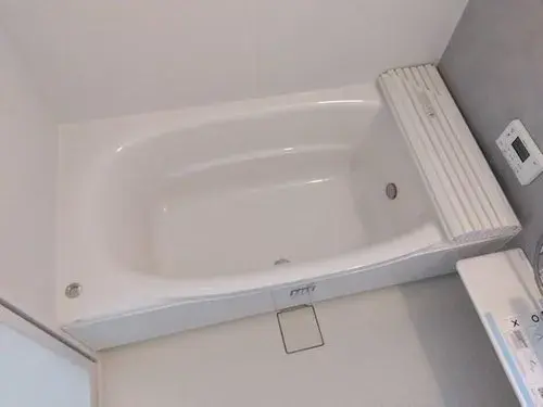 4LDK Ciudad de Kitakyushu Prefectura de Fukuoka (11)
