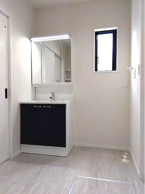 4LDK Ciudad de Kitakyushu Prefectura de Fukuoka (13)