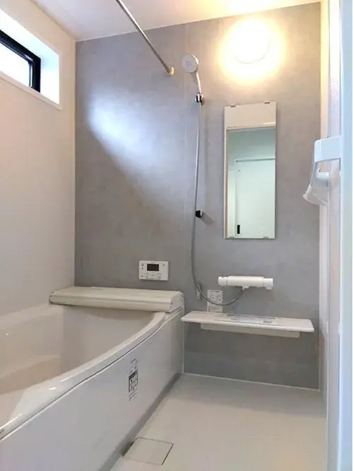 4LDK Ciudad de Kitakyushu Prefectura de Fukuoka (15)