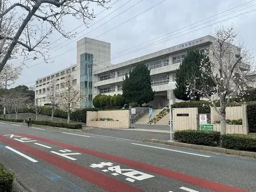 4LDK Ciudad de Kitakyushu Prefectura de Fukuoka (17)