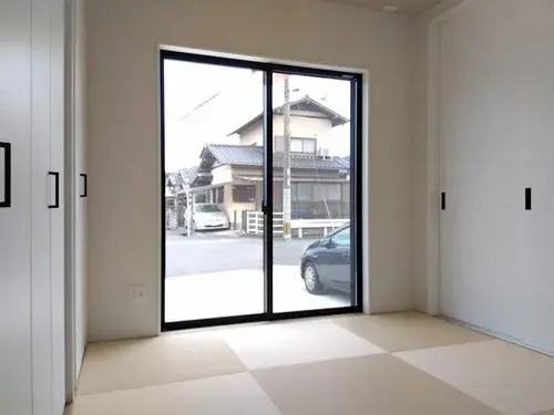 4LDK Ciudad de Kitakyushu Prefectura de Fukuoka (3)