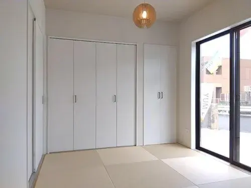 4LDK Ciudad de Kitakyushu Prefectura de Fukuoka (6)