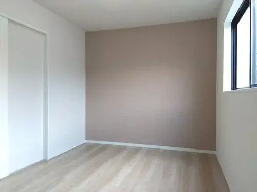 4LDK Ciudad de Kitakyushu Prefectura de Fukuoka (7)
