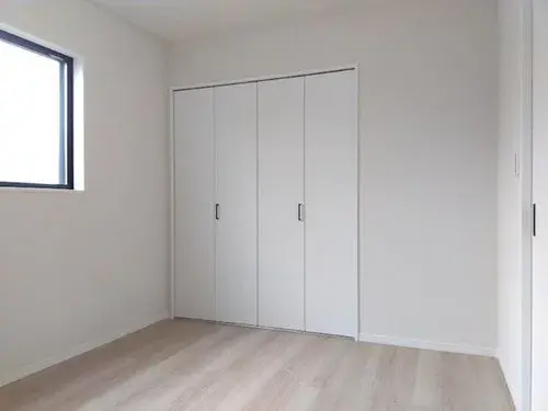 4LDK Ciudad de Kitakyushu Prefectura de Fukuoka (8)