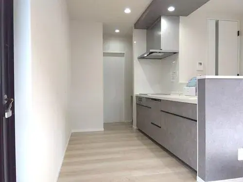 4LDK Ciudad de Kitakyushu Prefectura de Fukuoka (10)