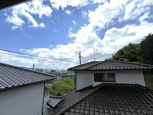 3LDK物件 筑紫野市 福岡県 (2)