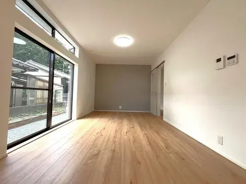 3LDK物件 筑紫野市 福岡県 (11)