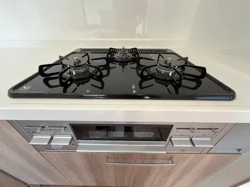 3LDK物件 筑紫野市 福岡県 (13)