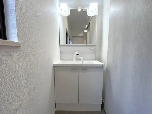 3LDK物件 筑紫野市 福岡県 (15)
