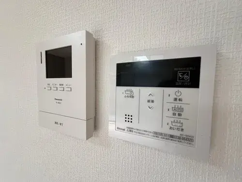 3LDK物件 筑紫野市 福岡県 (17)