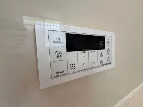 3LDK物件 筑紫野市 福岡県 (18)