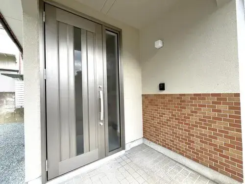 3LDK物件 筑紫野市 福岡県 (3)