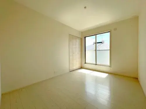 Propiedad 4LDK Wakamatsu Ward, Kitakyushu City, Fukuoka Prefecture (11)