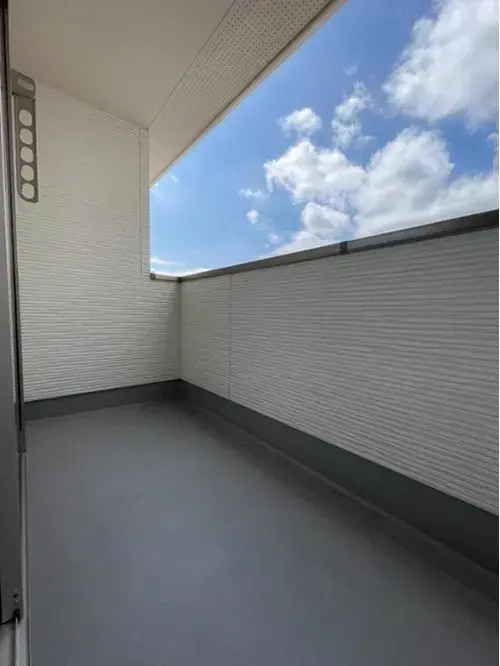 Propiedad 4LDK Wakamatsu Ward, Kitakyushu City, Fukuoka Prefecture (13)